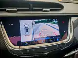 Фото 15 - Cadillac XT6