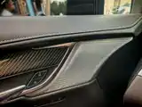 Фото 14 - Cadillac XT6