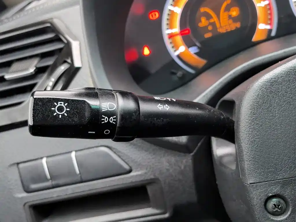 BYD F3 2021 2020 1.5L Manual Premium Edition