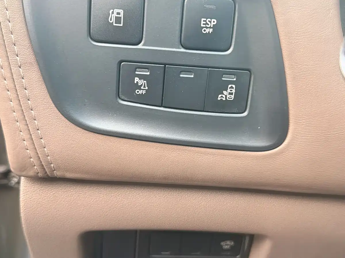 Фото 8 - DS 4