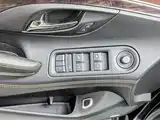 Фото 9 - Buick LaCrosse