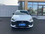 Фото 2 - MG ONE