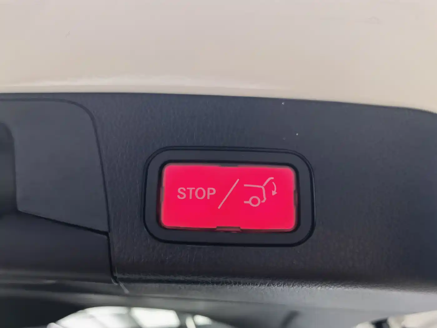 Mercedes-Benz GLB 2025 GLB 220 Dynamic фото 15