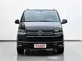 صورة 3 - Volkswagen Multivan