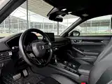 صورة 19 - Honda Civic