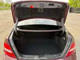 Фото 21 - Mercedes-Benz C-Class
