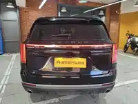 фото авто