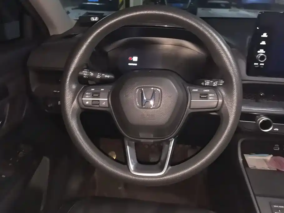Photo 15 - Honda CR-V