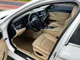 Фото 4 - BMW 5 Series