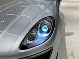 Фото 9 - Porsche Macan