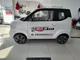 Фото 4 - Lingbao Auto Lingbao Uni