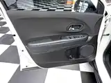 صورة 4 - Honda Vezel