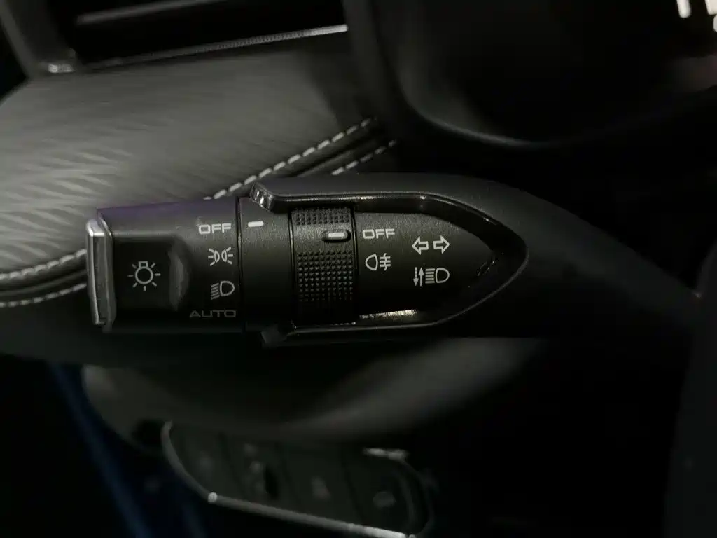 Haval First Love 2021 2021 1.5T Automatic Premium Edition