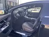 Фото 7 - Mercedes-Benz EQE