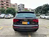 Фото 6 - Audi Q7
