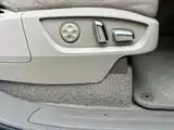 Фото 48 - Audi Q7