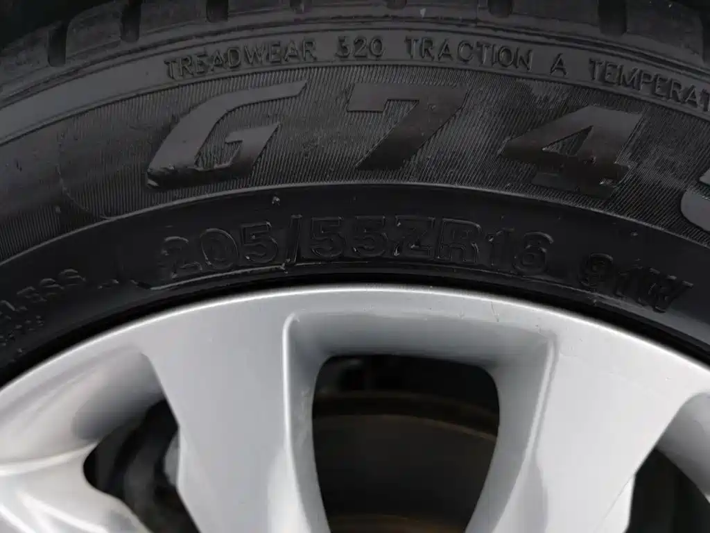 Hyundai Langdong 2017 2016 1.6L Automatic Smart Edition