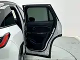Фото 10 - NIO ES6