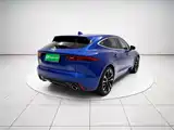 Photo 6 - Jaguar E-PACE