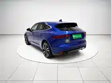 Photo 4 - Jaguar E-PACE