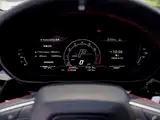 Фото 25 - Lamborghini Urus