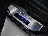 Фото 23 - Toyota Vellfire