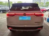 Фото 6 - Changan CS35 PLUS