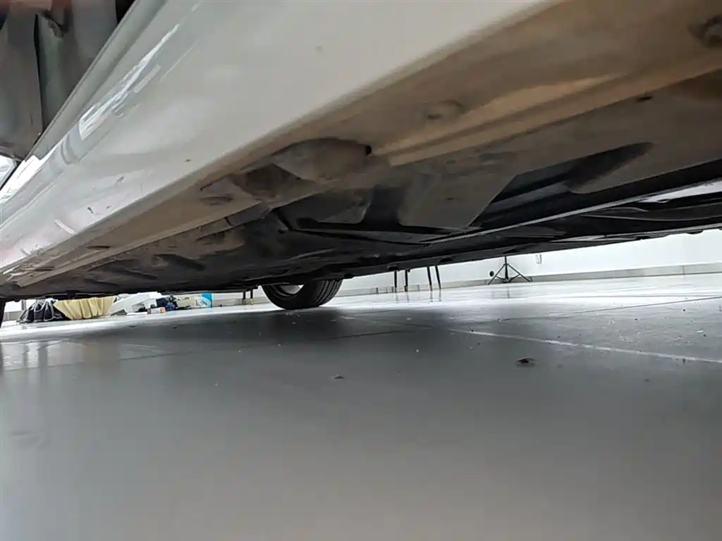 Mercedes-Benz B-Class 2015 B 200 Luxury фото 21