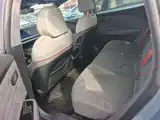 Фото 9 - Geely Galaxy Galaxy E8
