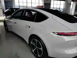 Фото 5 - NIO ET5