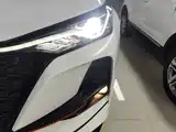 Фото 24 - Changan CS75 PLUS