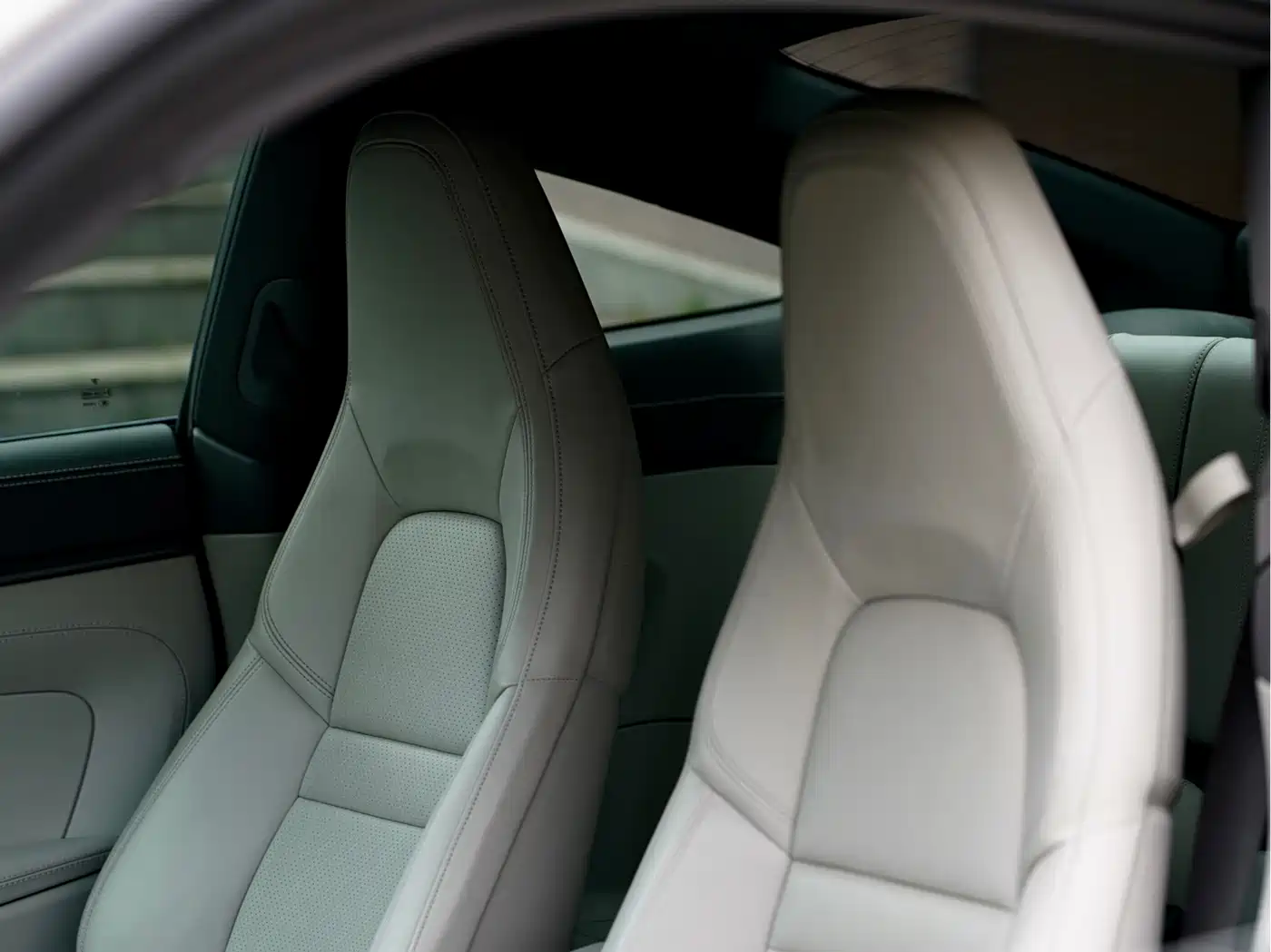 Porsche 911 2022 Carrera S 3.0T фото 15