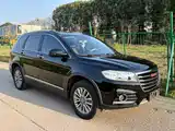 Фото 2 - Haval H6