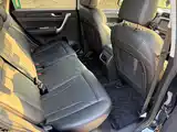 Фото 9 - Haval H6