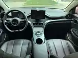 Фото 4 - BYD e2