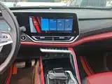 Фото 13 - Maxus T90