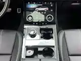 Фото 13 - Land Rover Range Rover Velar