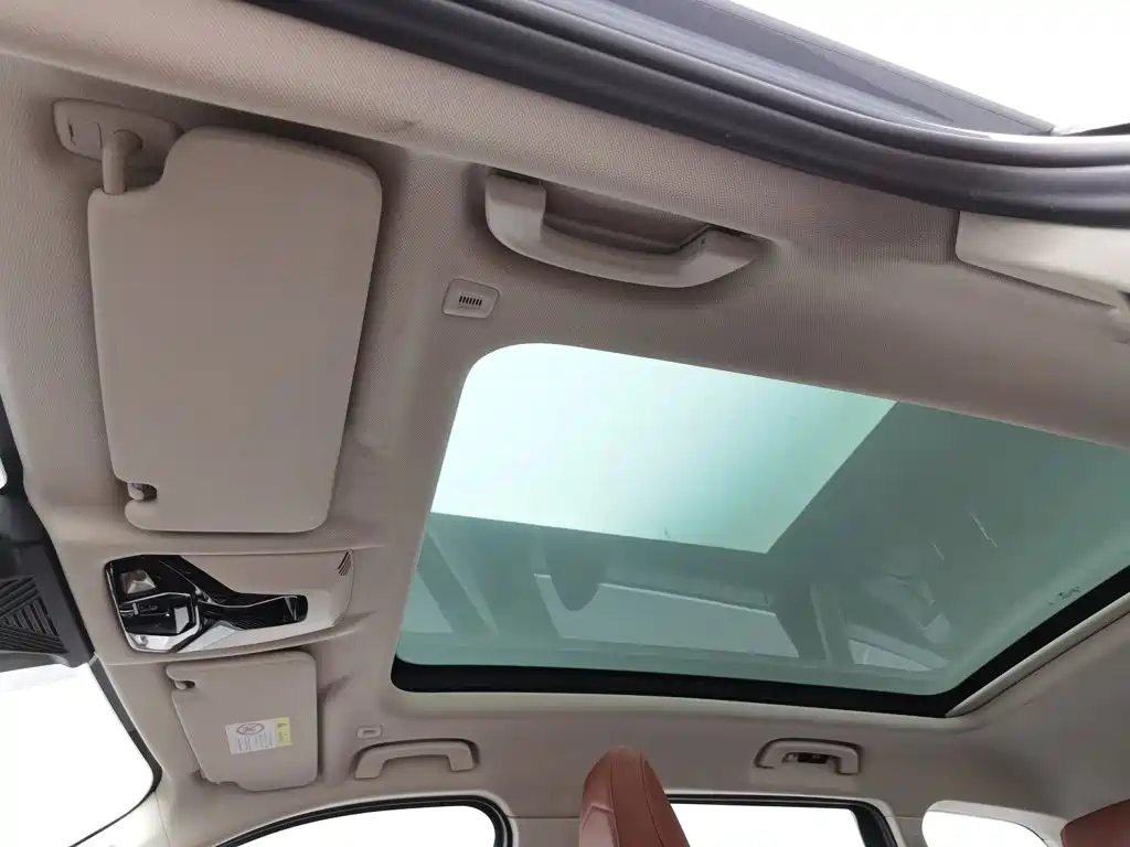 BMW X1, миниатюра 14