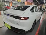 Фото 7 - Leapmotor B01