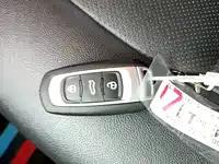 фото авто