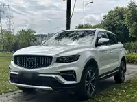 фото авто