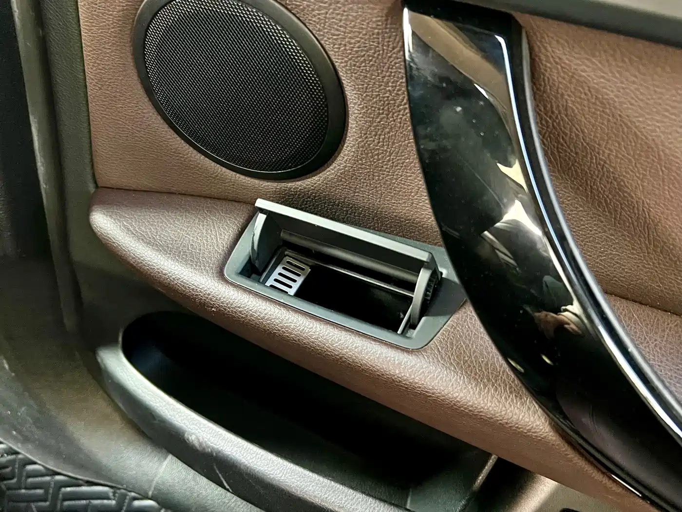 BMW 3 Series 2019 320Li M Luxury Package фото 12