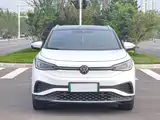 Photo 2 - Volkswagen ID.4 X