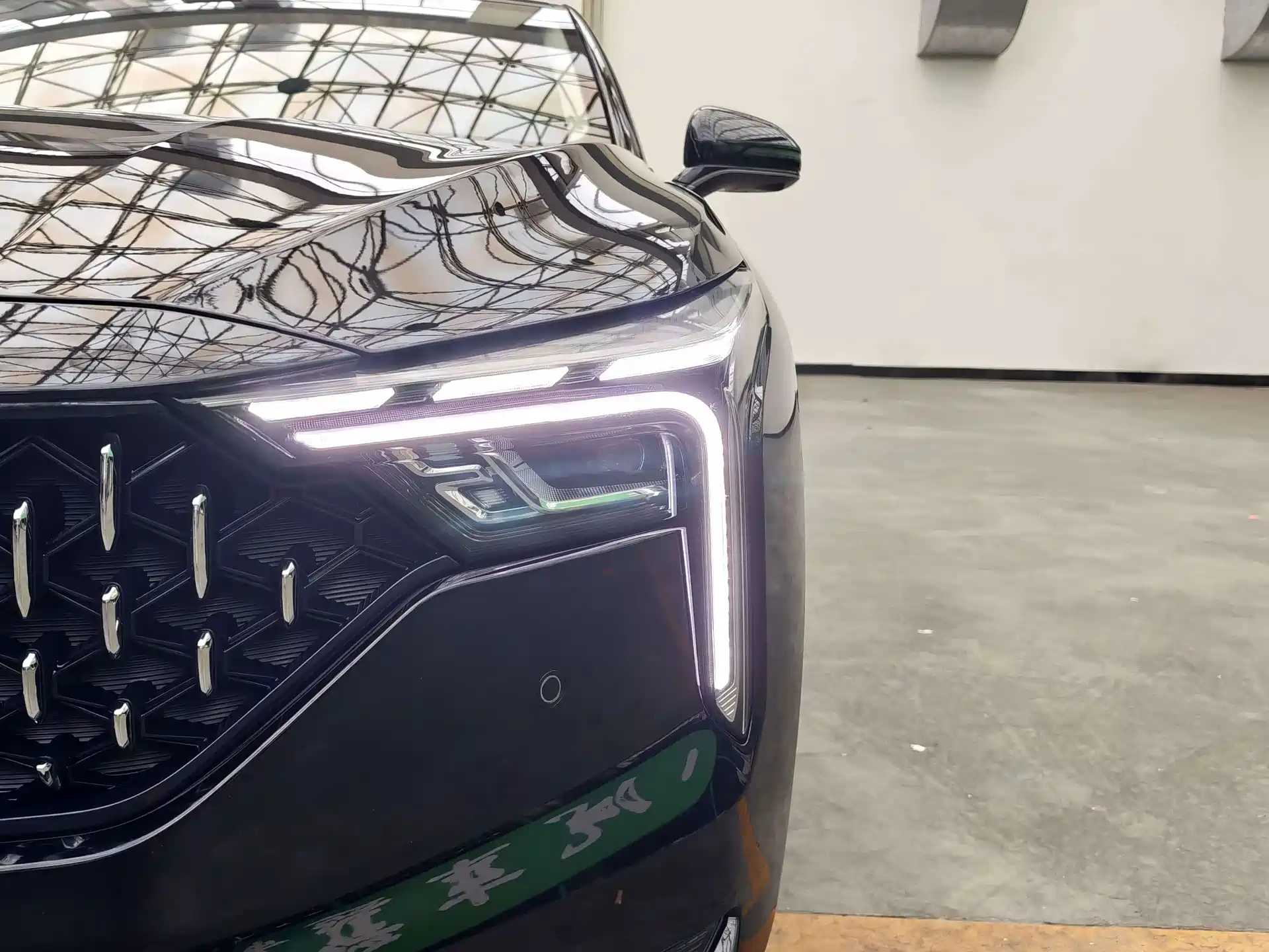 Photo 14 - Besturn B70