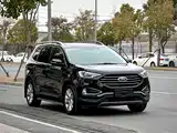 Фото 3 - Ford Edge
