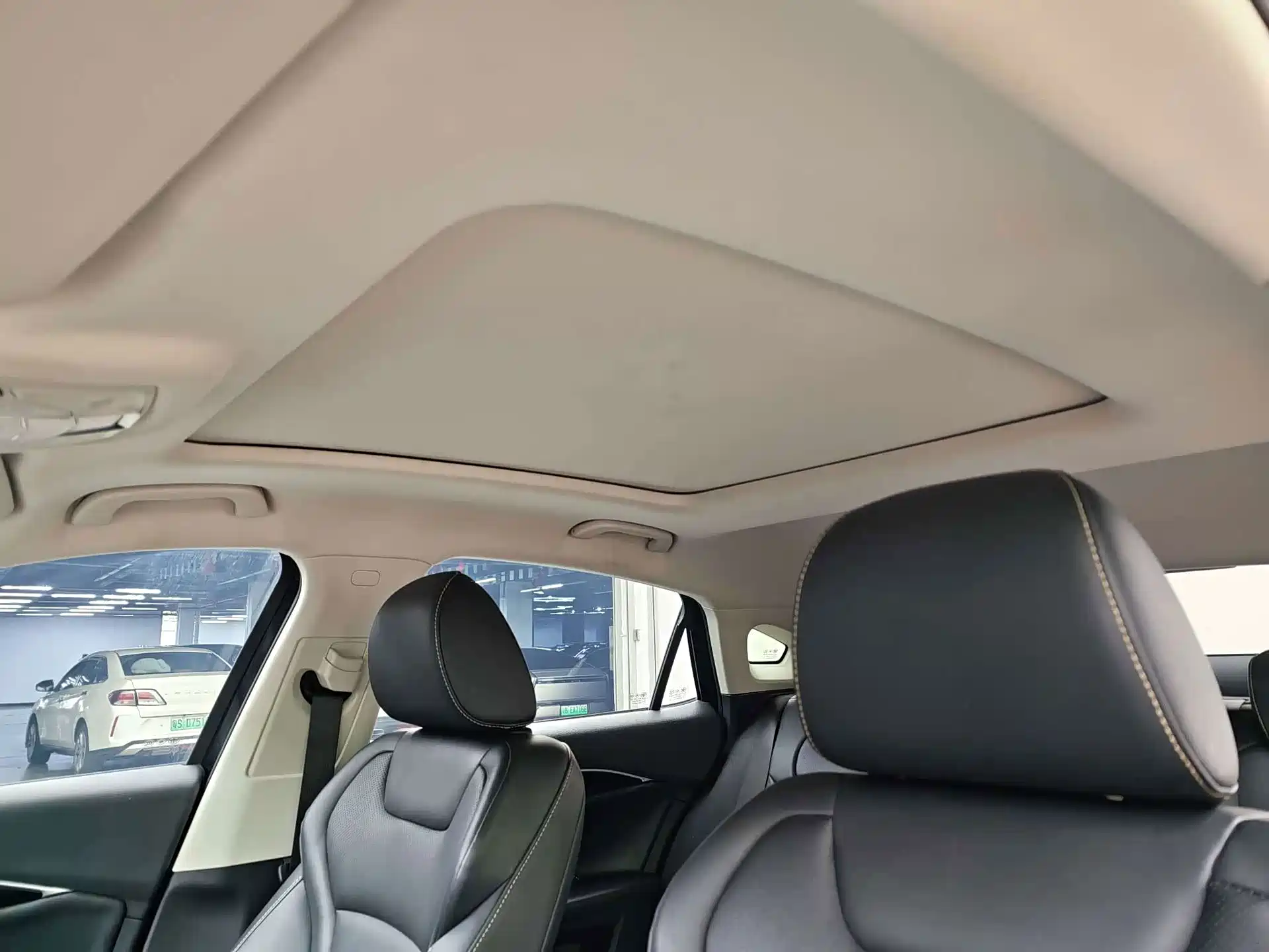 Photo 10 - Besturn B70