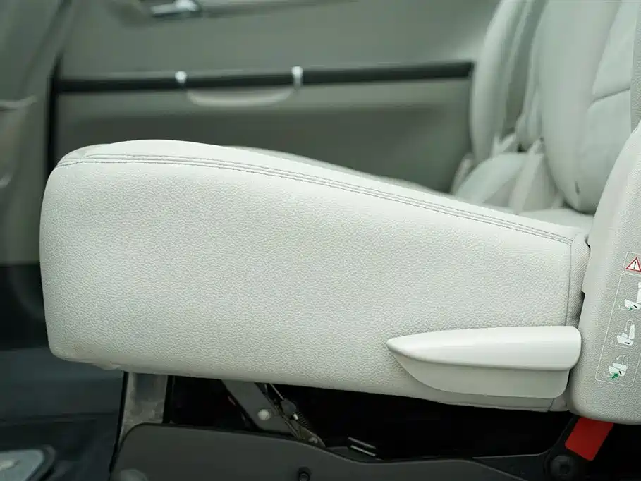 Mercedes-Benz R-Class 2014 R 320 4MATIC Business фото 15