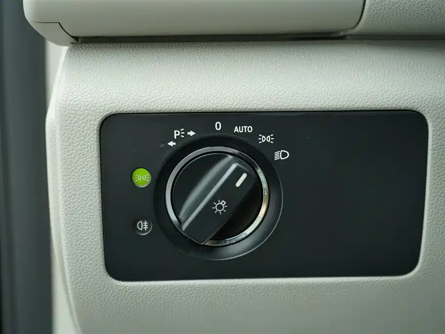 Mercedes-Benz R-Class 2014 R 320 4MATIC Business фото 12