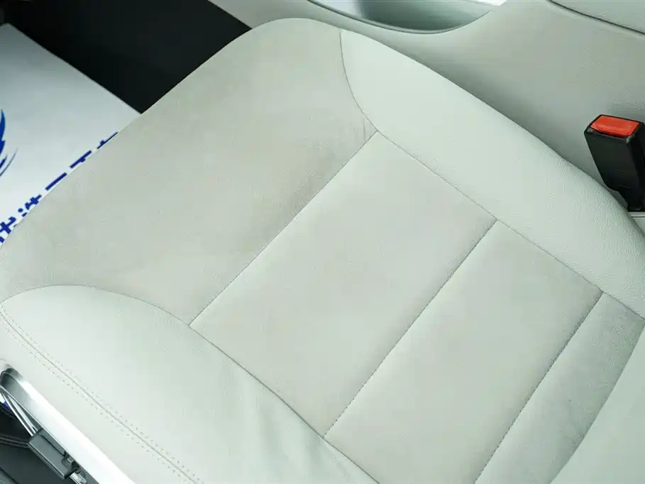 Mercedes-Benz R-Class 2014 R 320 4MATIC Business фото 11