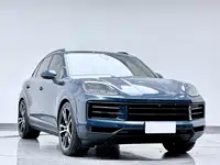фото авто